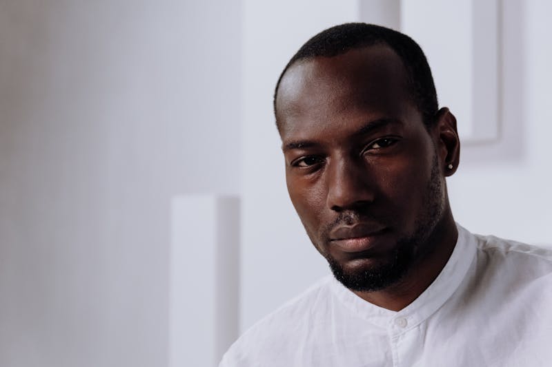 Priya Nair, Brand and Community Director at Wing Snob