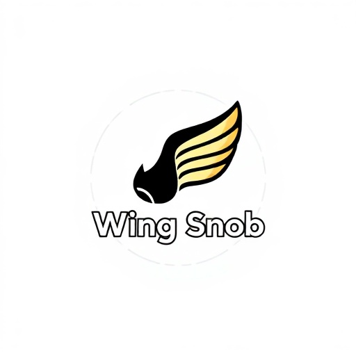 Wing Snob
